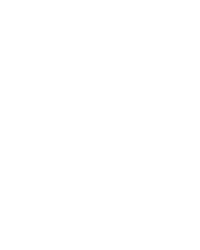 德闳